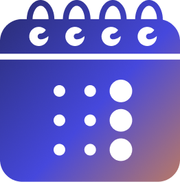 Quarterly